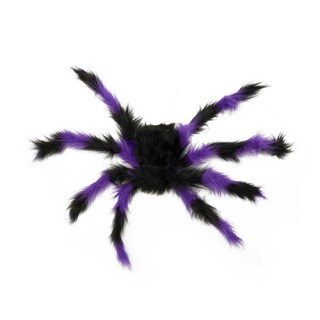 Delhaize | Araignée Poilue 43cm 