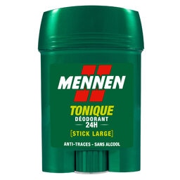 Deo | Stick | Tonique | 60ml