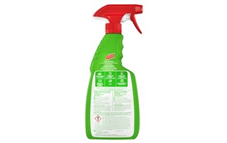 Ajax | Spray | Degraissant | 500ml 