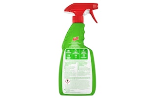 Ajax | Spray | Degraissant | 500ml 