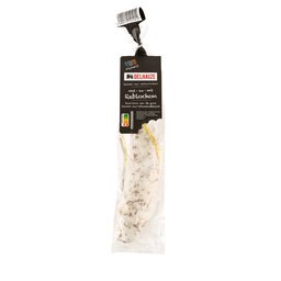 Delhaize | Saucisson sec | Reblochon 200 gr