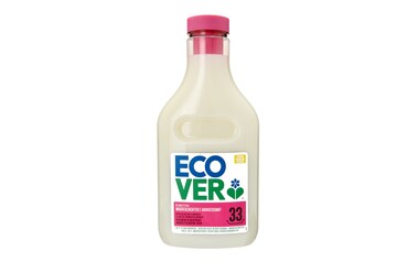Ecover