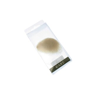 Delhaize | Care | Dagnetje | Zwart, bruin, blond 