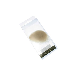 Delhaize | Care | Dagnetje | Zwart, bruin, blond 