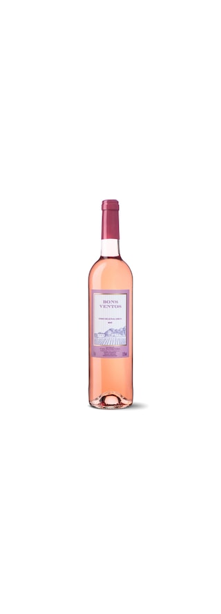 Bons Ventos | Vinho Regional Lisboa 