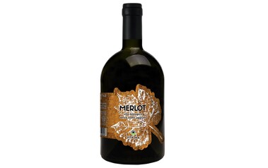 Italie-Italîe