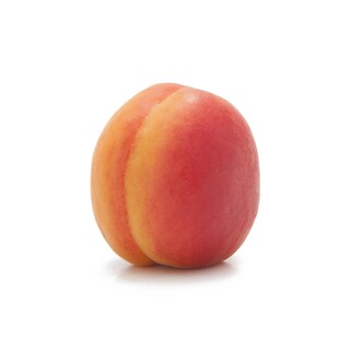 Delhaize | Abricots de table en vrac | Par paquet de 5 