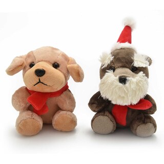 Delhaize | Home | Chien | 14.5cm 