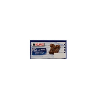 Delhaize | Chocoladehagelslag | Melk 600 gr