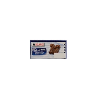 Delhaize | Vermicelles | Chocolat au lait 