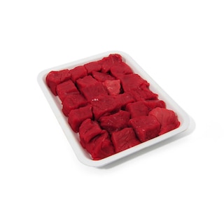 Delhaize | DELHAIZE | Fondueschotel van rund 