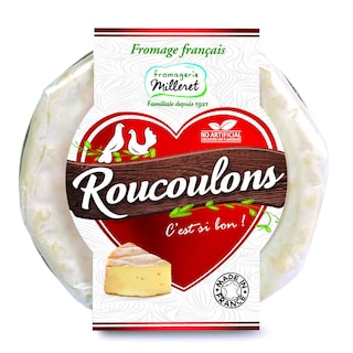 Paysange | Roucoulons 