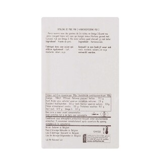 Delhaize | Spiering | Varken | 2 stuks 