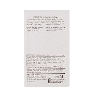 Delhaize | Spiering | Varken | 2 stuks 