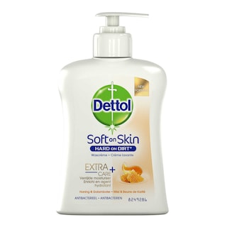 Dettol