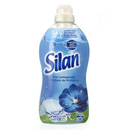 Silan