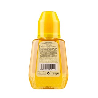 Delhaize | Miel | Acacia 