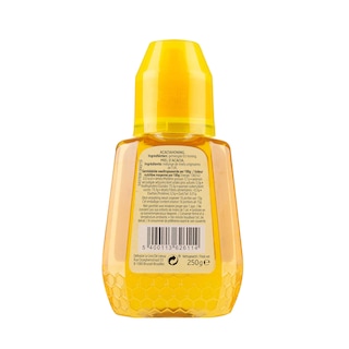 Delhaize | Honing | Acacia 