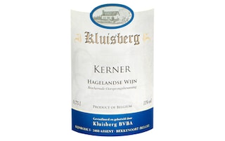 Kluisberg | Kerner 