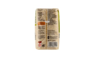 Delhaize | Bio | Bulgur | Bio 500 gr
