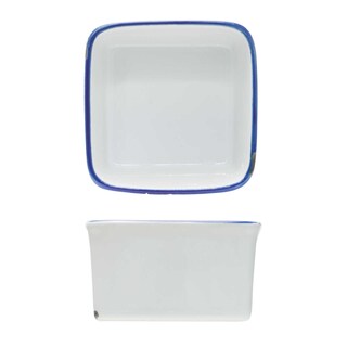 Cosy & Trendy | Antoinette | Coupelle | 9x9x5cm 