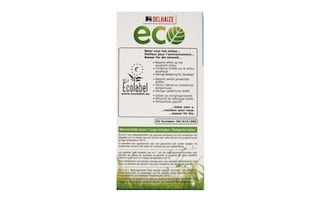 Delhaize-Eco