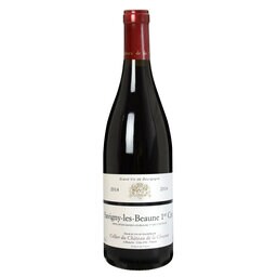 France - Frankrijk | Bourgogne - Côte de Beaune | Savigny Les Beaune 1er Cru 14 Rouge 