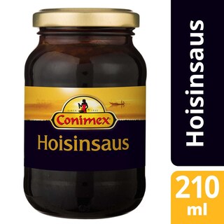 Conimex | Saus | Hoisin 