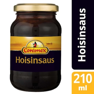 Conimex | Saus | Hoisin 
