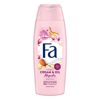 Fa | Douche | C&O Magnolia 