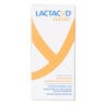 Lactacyd