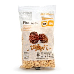 365 | Delhaize | PIJNBOOMPIT 