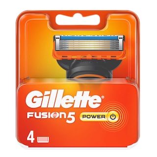 Gillette
