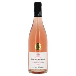 France-Frankrijk-Beaujolais