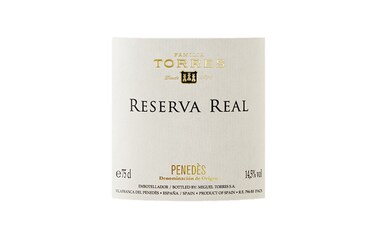 Espagne - Spanje-Penedes