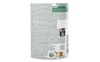 Air Wick | Aerosol | Ochtend 