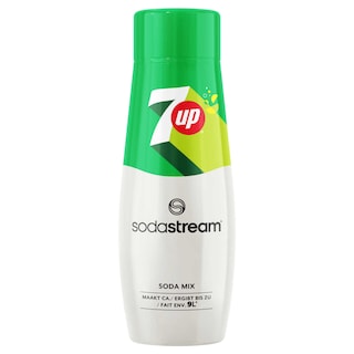 Sodastream