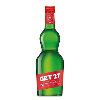Get 27