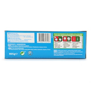 Sun | Vaatwastabletten | Citroen | 46Tabs 