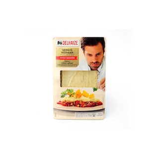 Delhaize | Chili con Carne S.H. 