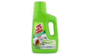 Wc Net