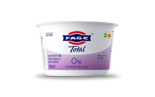 Fage-Total