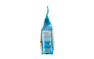 Delhaize | Aliment chien | Junior | Poulet 