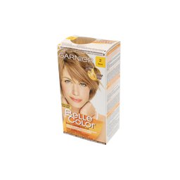 Blond - 2 | Coloration pour cheveux