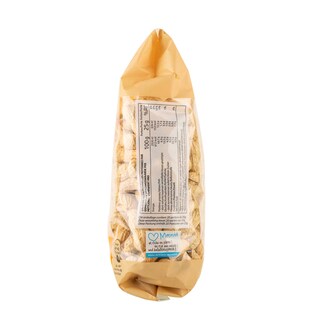 Delhaize | Cacahuètes | Grillées 