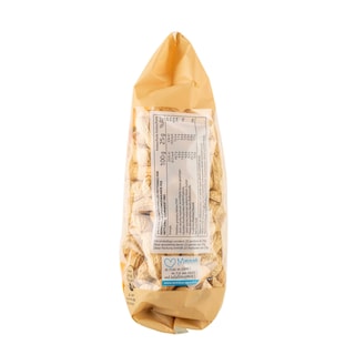 Delhaize | Cacahuètes | Grillées 