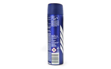 Nivea-Men