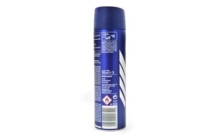 Nivea | Men | Deo | Spray | Cool Kick 