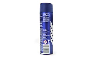 Nivea | Men | Deo | Spray | Cool Kick 