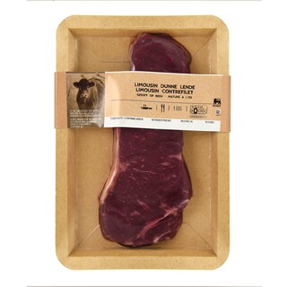 Delhaize